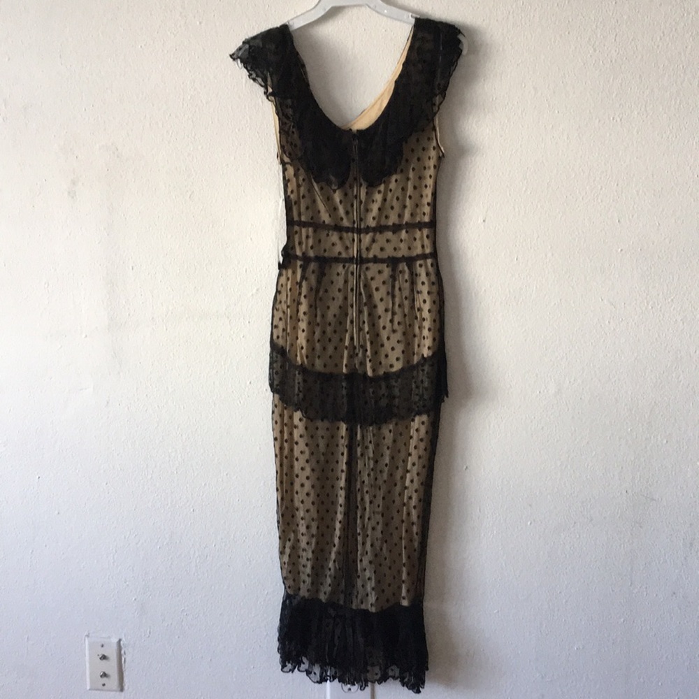 Stop Staring! Dress - Picture 3 of 3